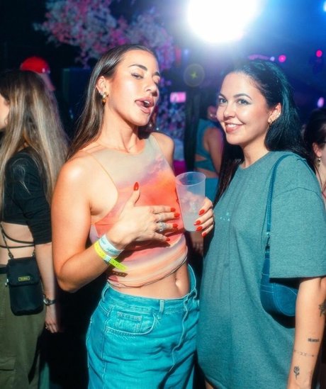 paulagonu étoile adulte image