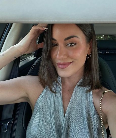 paulagonu modèle xxx images