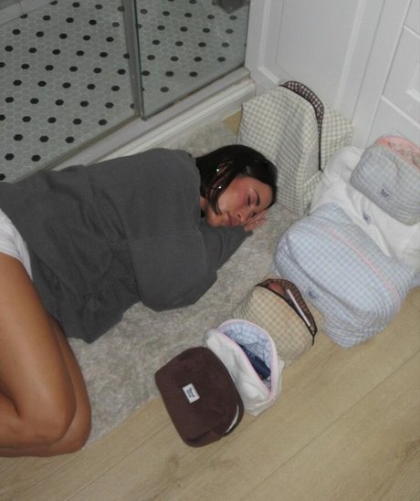 paulagonu étoile de haute qualité image