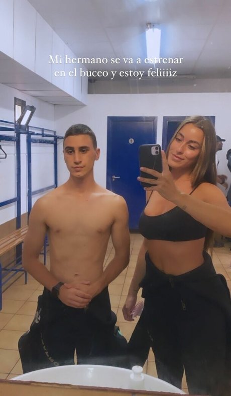 paulagonu beau modèle images