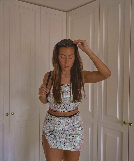 paulagonu actrice xxx img