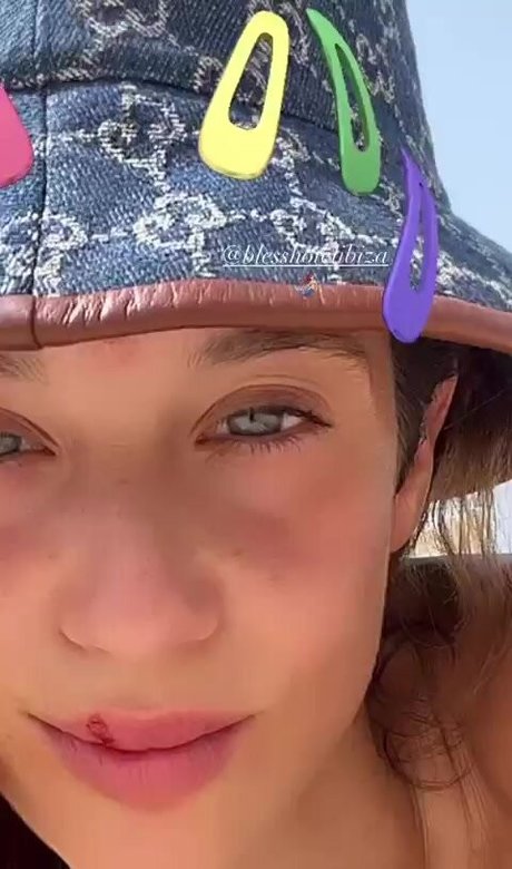 infirmière brune onlyfans gratuit xxx images