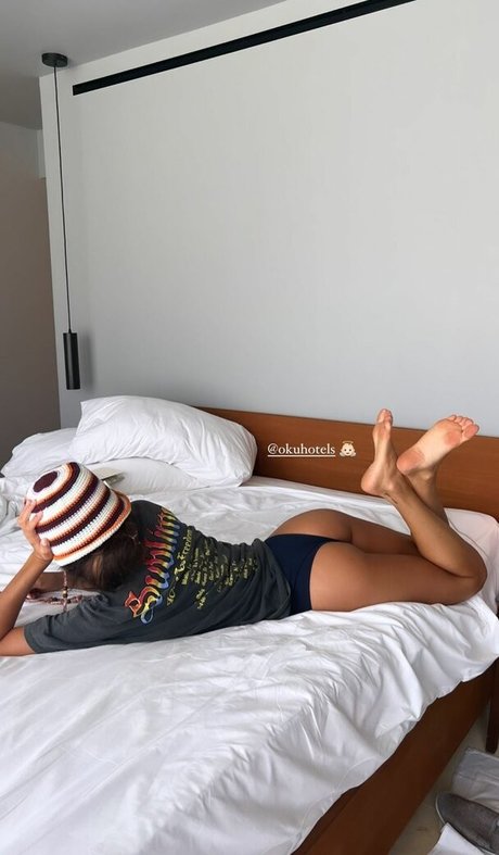 épouse arabe onlyfans gratuit parfait galeries