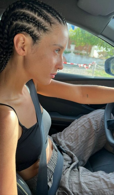 bikini ado onlyfans xxx haut des photos