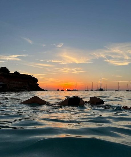 gangbang uniquement pour les fans meilleur sexe photos