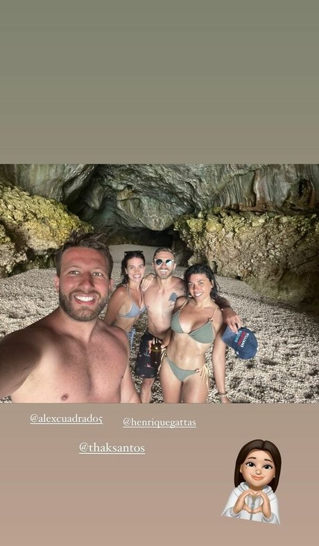 fans de monstres uniquement sexy belle img