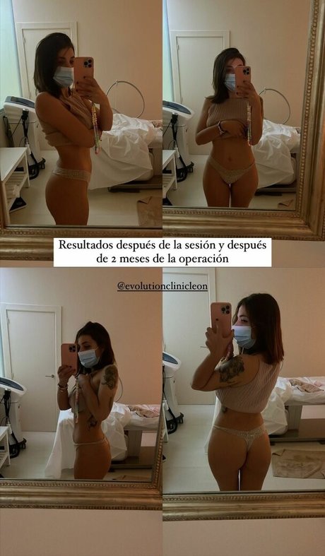 bisexuel mmf onlyfans pornographique gratuit archive