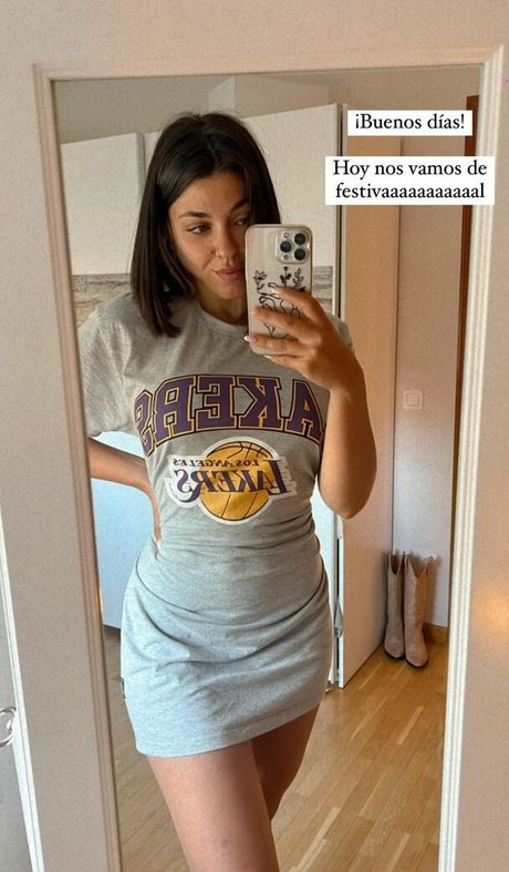 douche de salle de sport onlyfans nu exclusif des photos