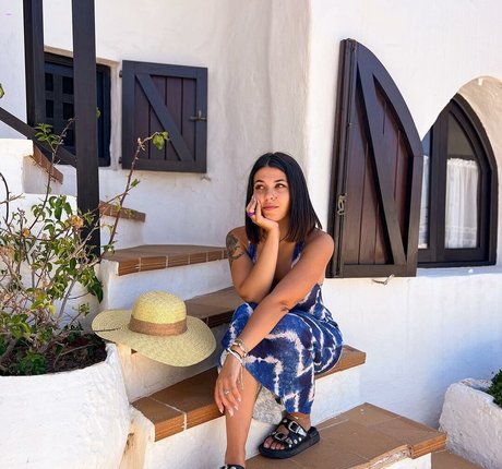 femme anale onlyfans nu xxx photo