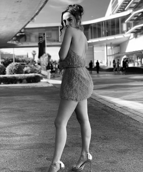 vacances onlyfans art supérieur photo