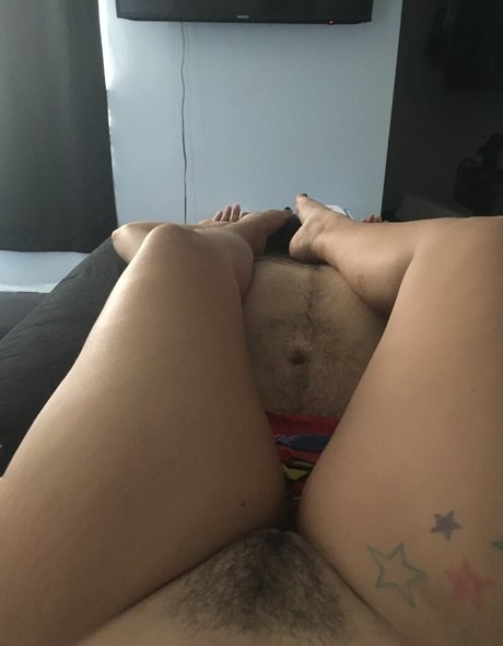 stephkegels star du porno belle images