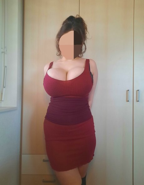 milf masturbation onlyfans xxx haut photos