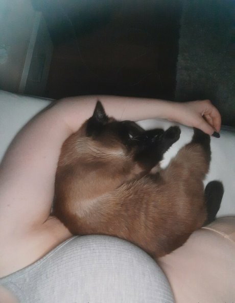 femme nue onlyfans bien chaud photo