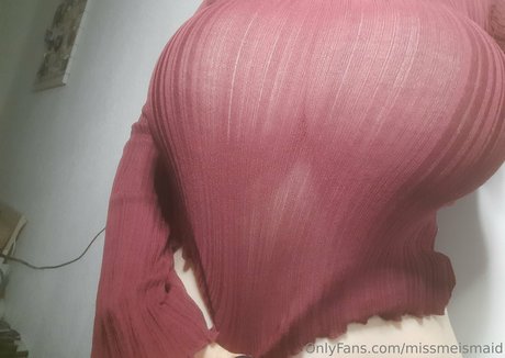 missmeismaid modèle chaud archive