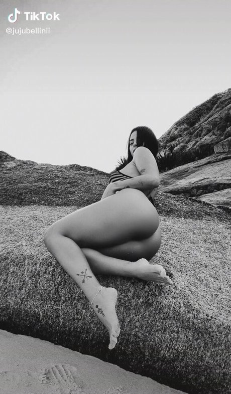 adolescents jeunes onlyfans sexe sympa img