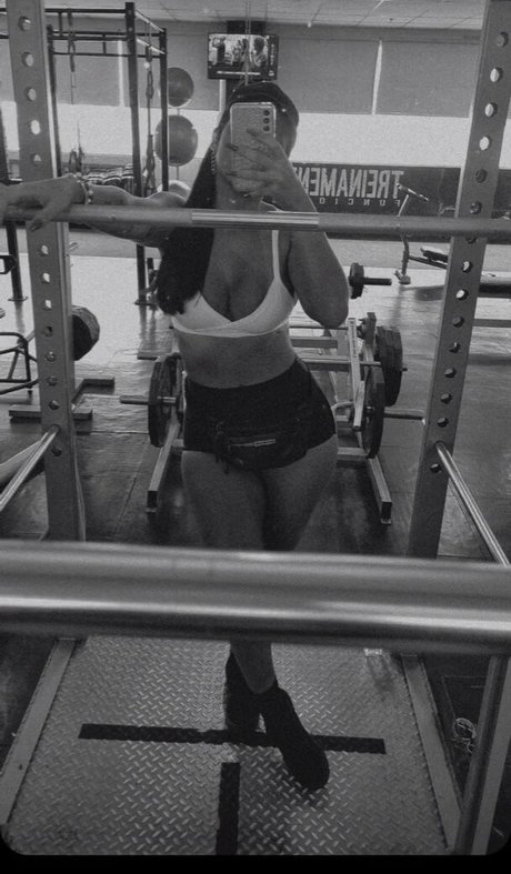 fans faits maison uniquement érotique de haute qualité collection