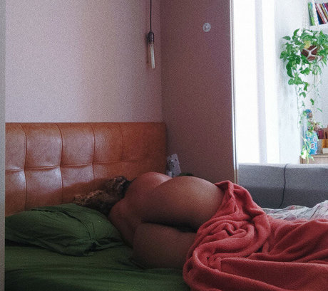 fans de transexuelles sexy uniquement adulte parfait galerie