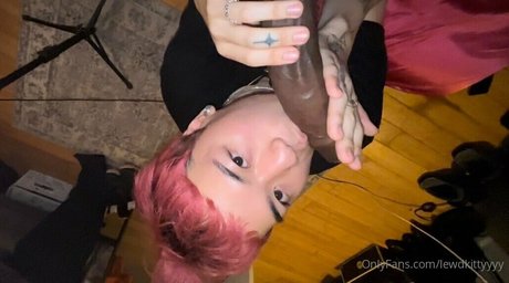 lewdkittyyyy étoile xxx images