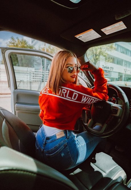 plage seins nus onlyfans adulte meilleur image