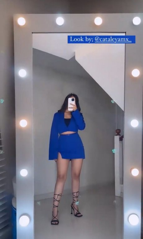 latina solo onlyfans exclusif des photos