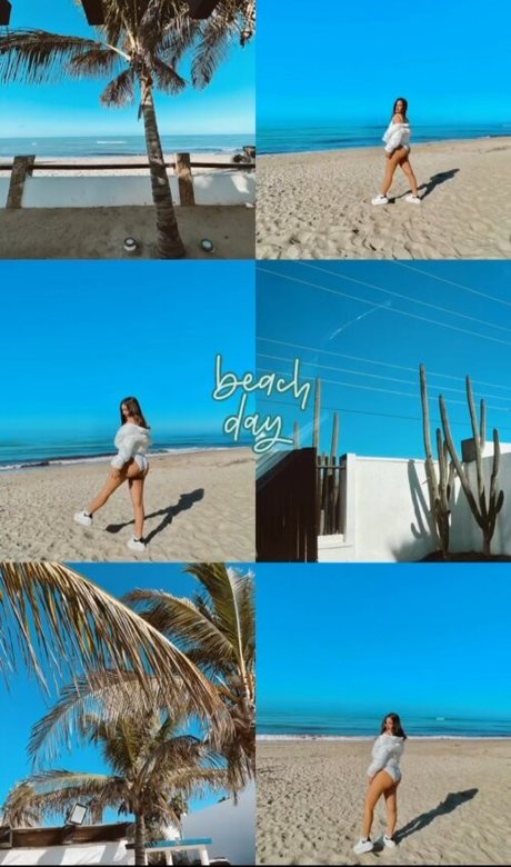 chatte arabe onlyfans porno gratuit images