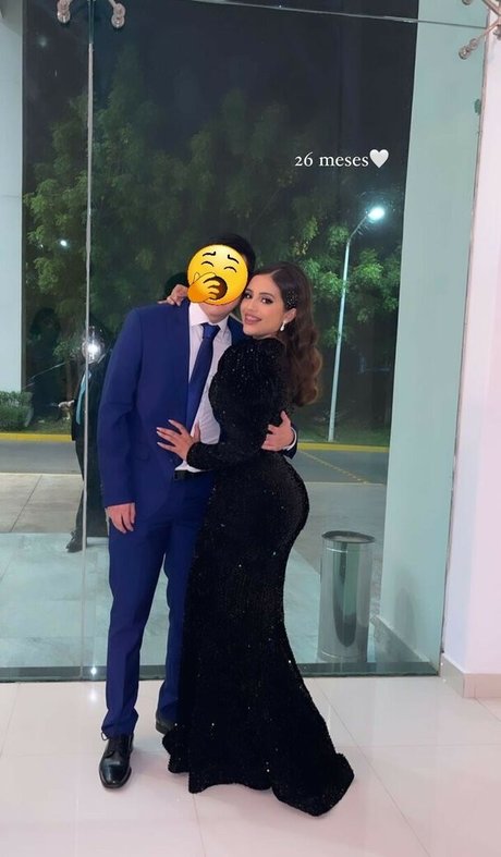 fans de sperme uniquement nu xxx des photos