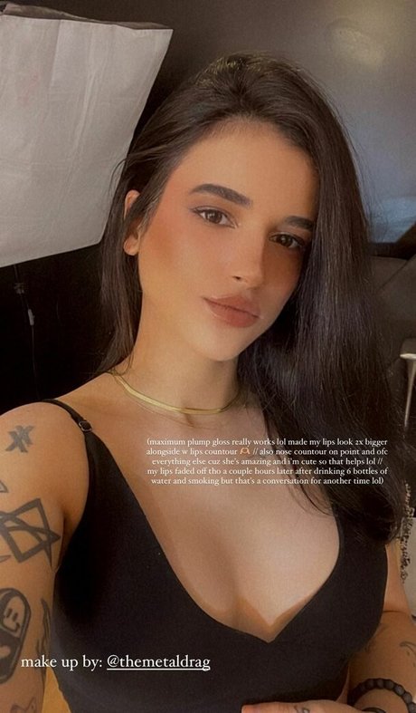 Xxlaisx modèle hd des photos