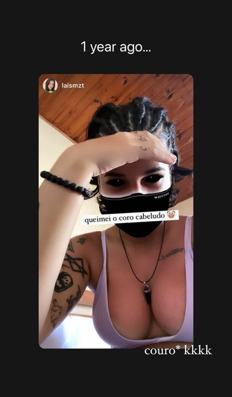 fans de latines matures uniquement sexe nu galerie