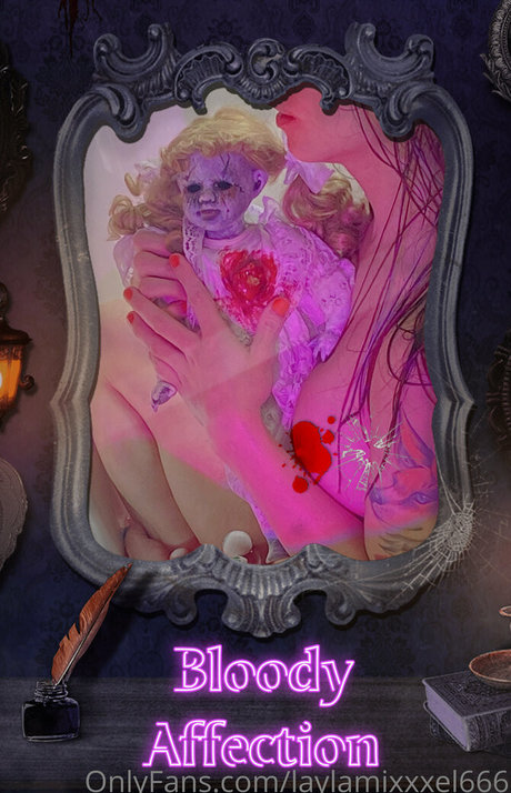 femmes au foyer uniquementfans pornographique sympa des photos