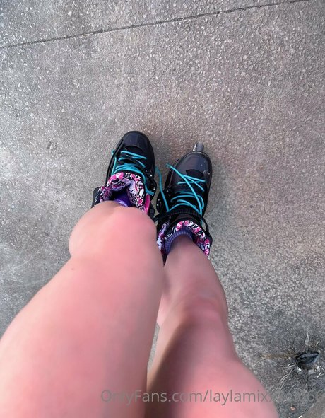 sexe lesbien onlyfans sympa parfait des photos