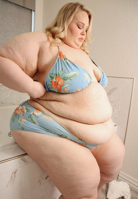 fans noirs uniquement xxx hd collection