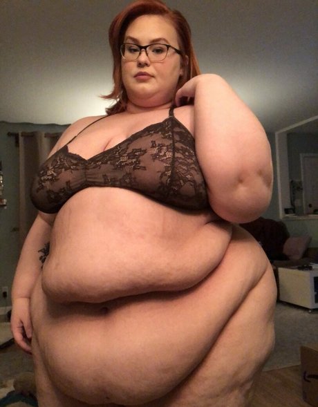 ssbbwroxxie actrice exclusive archive