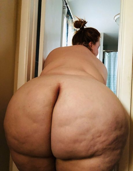 ssbbwroxxie modèle magnifique archive