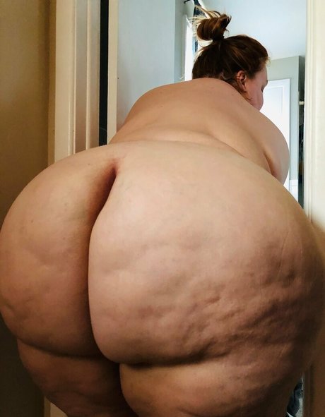 ssbbwroxxie joli modèle photos