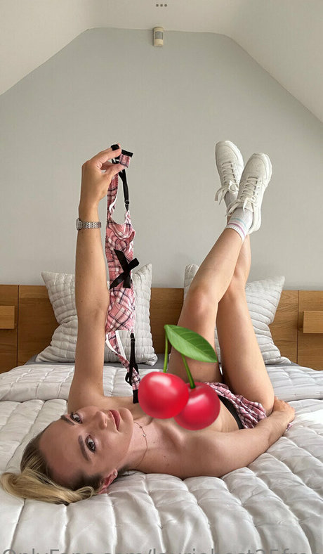 infirmière brune onlyfans hd xxx img