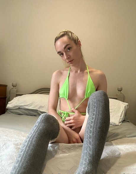 lauriebest star du porno parfaite image