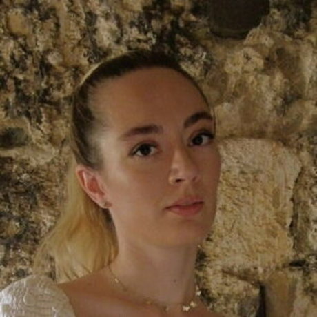 lauriebest star du sexe des photos