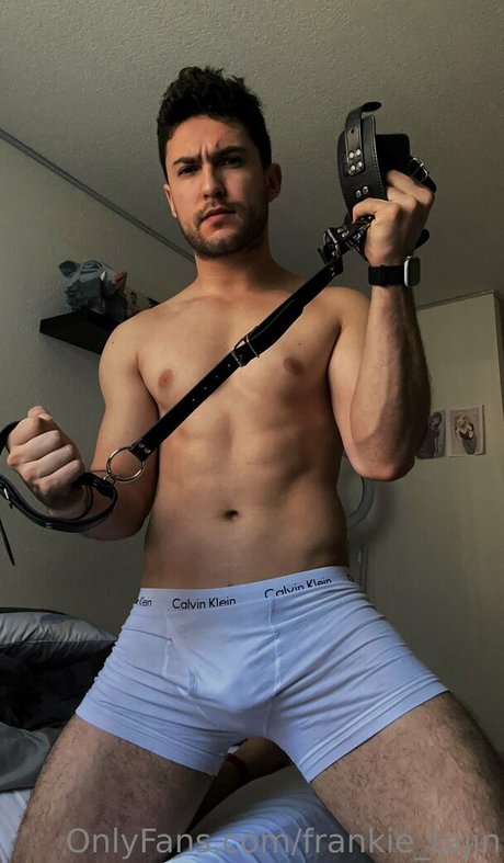 jeunes amateurs onlyfans beau xxx collection