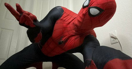 frankie tajin art étoile collection