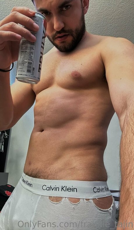 fans dia uniquement nue xxx collection