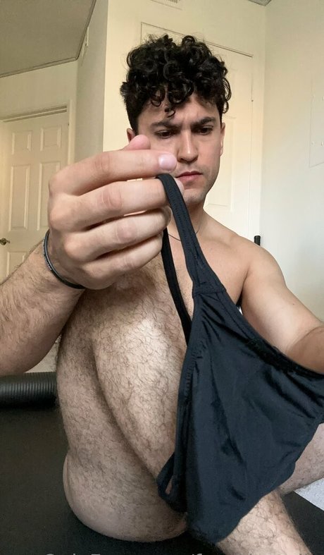 frankie tajin modèle xxx galeries