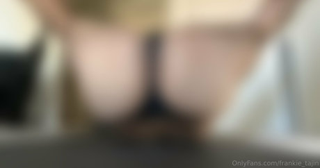 frankie tajin actrice porno des photos