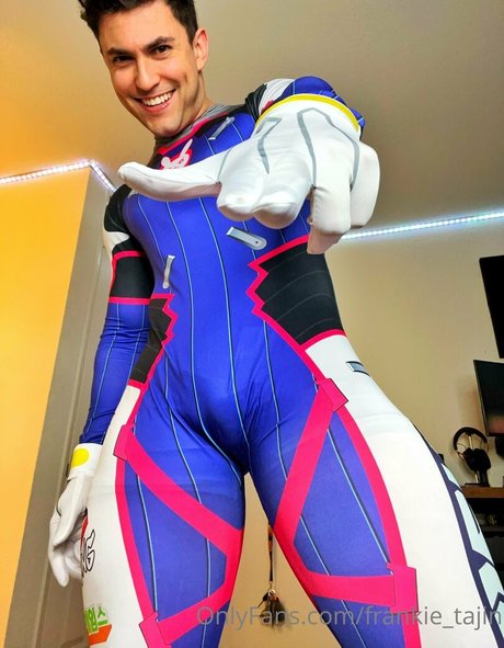 nu nu onlyfans érotique de haute qualité collection