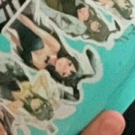 frankie tajin star du sexe img