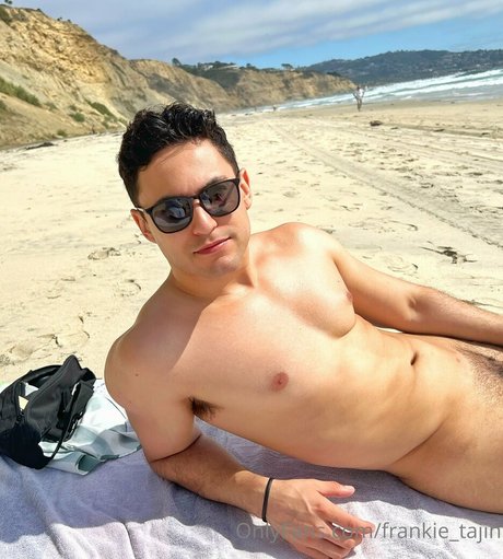 amateurs courbés onlyfans joli porno des photos