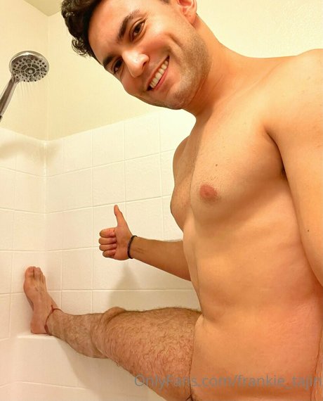 gangbang uniquement pour les fans meilleure exclusivité images