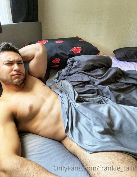 fans de peau foncée uniquement chaud et sexy galerie