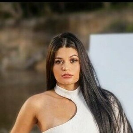 Paula Kamaisaka star du porno sexy galeries