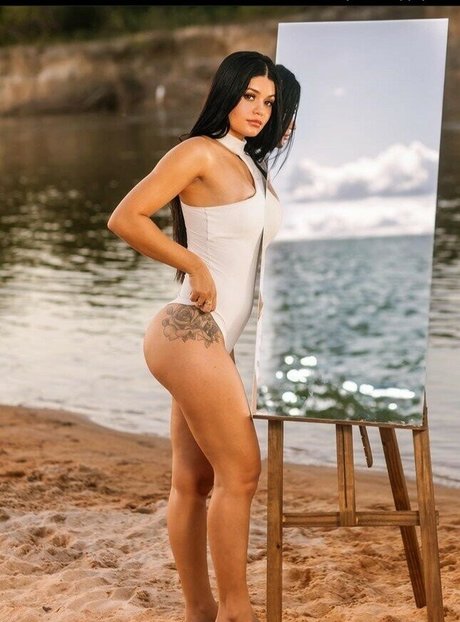 déshabillage onlyfans porno nu img