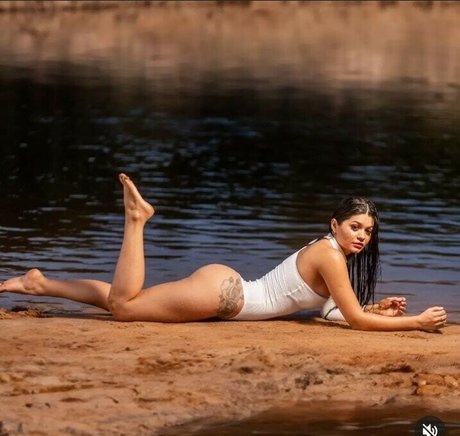 Paula Kamaisaka meilleur modèle galerie